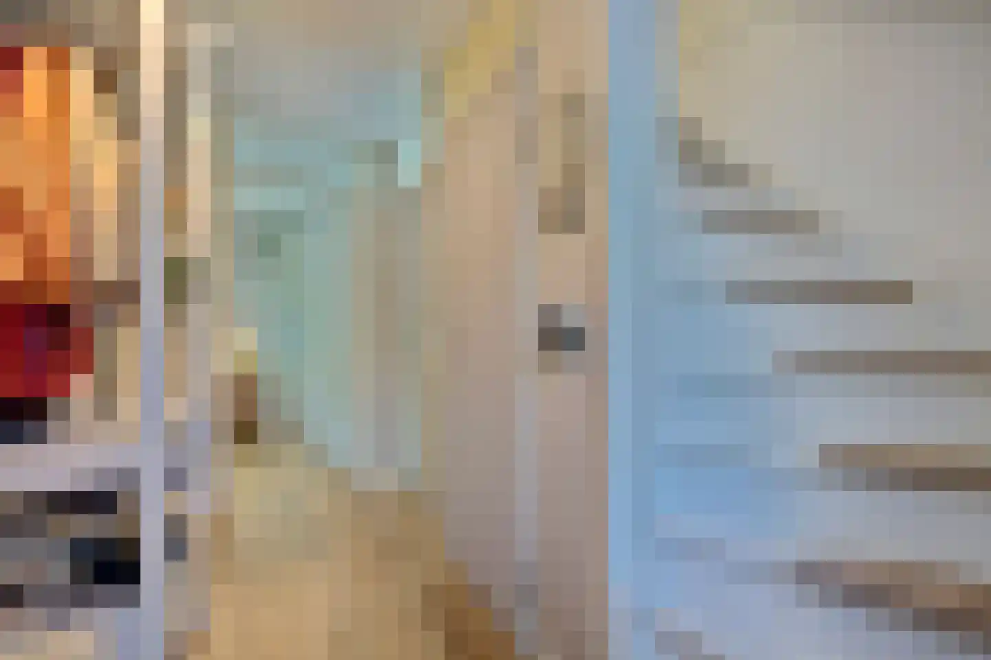Hexelseweg 246 Daarle thumbnail 7