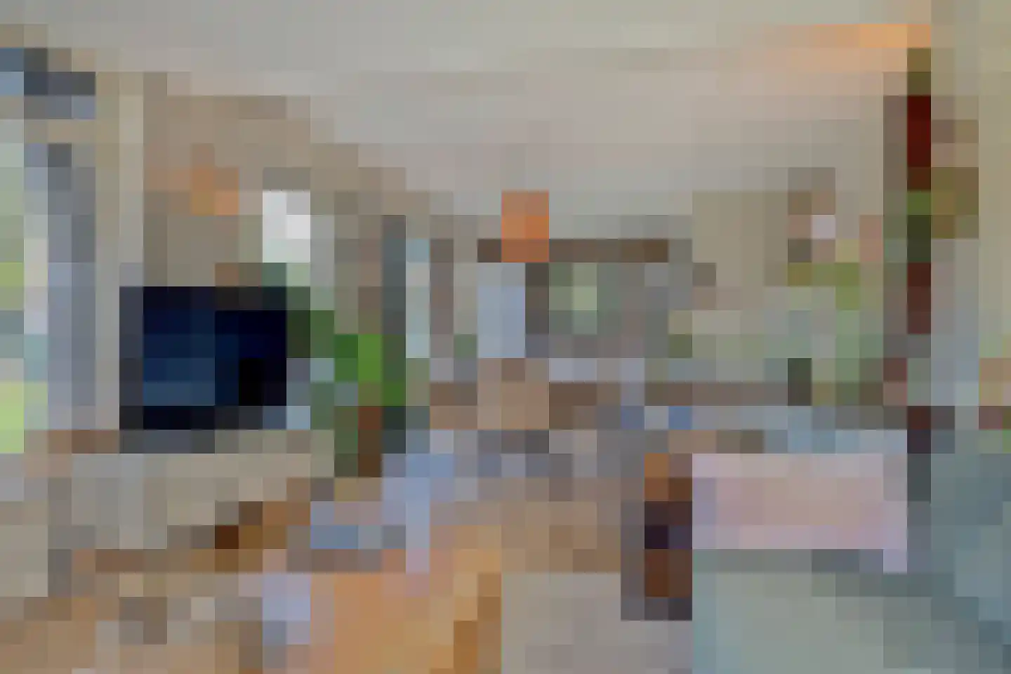 Hexelseweg 246 Daarle thumbnail 8