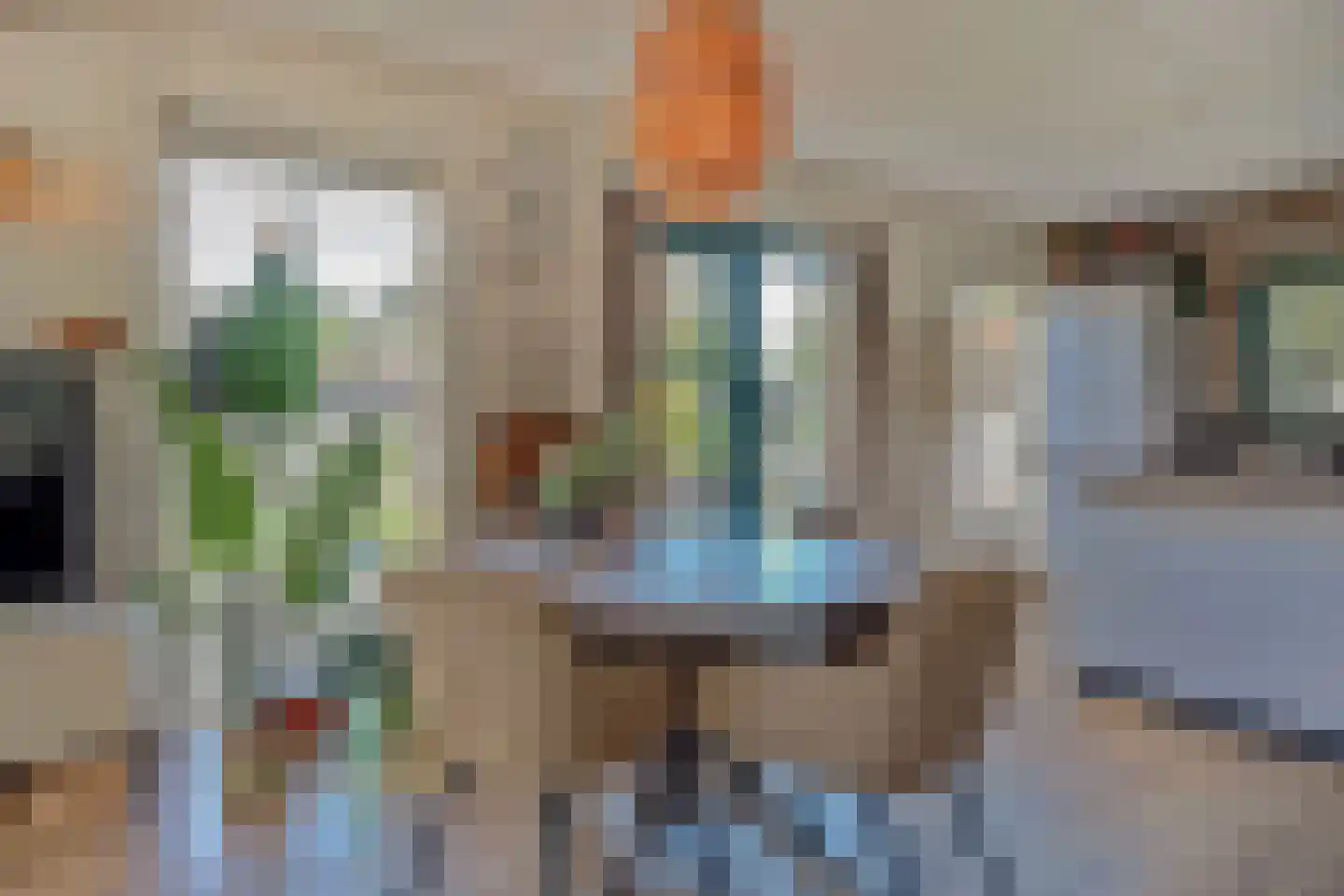 Hexelseweg 246 Daarle thumbnail 9