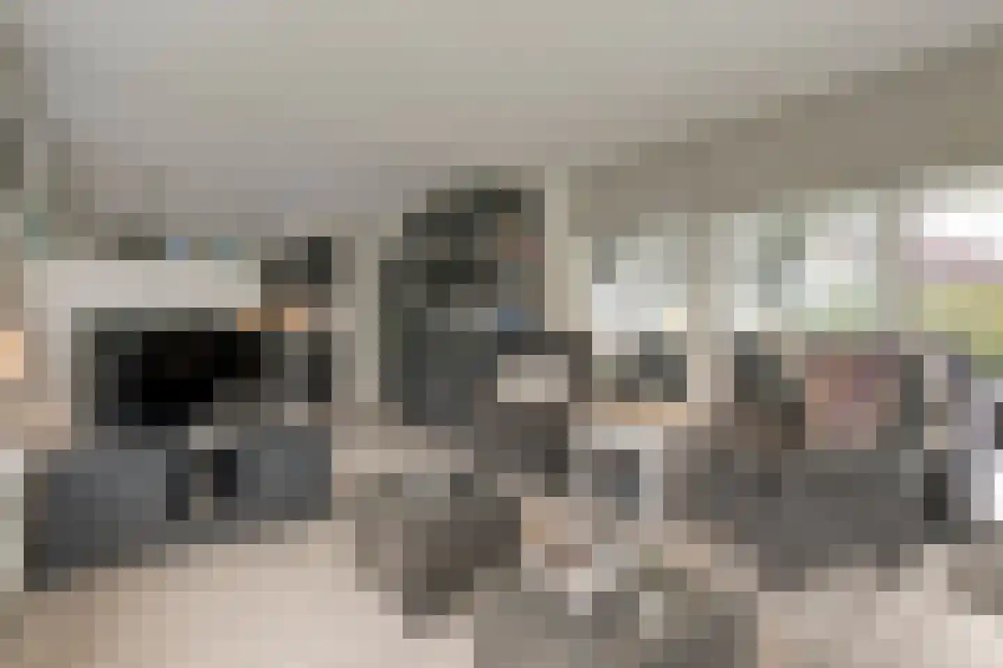 Hexelseweg 256 Daarle thumbnail 10