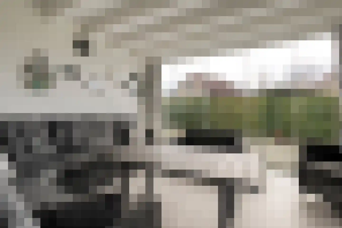 Hexelseweg 256 Daarle thumbnail 11