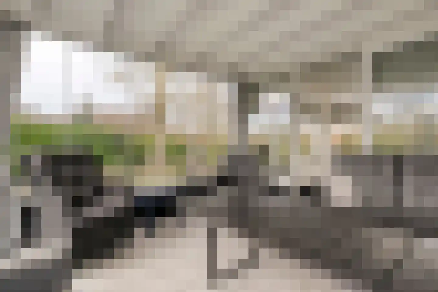 Hexelseweg 256 Daarle thumbnail 12