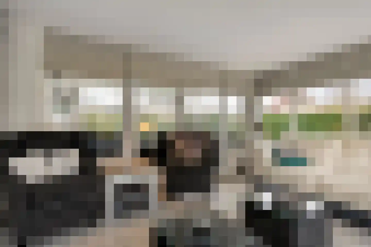 Hexelseweg 256 Daarle thumbnail 13