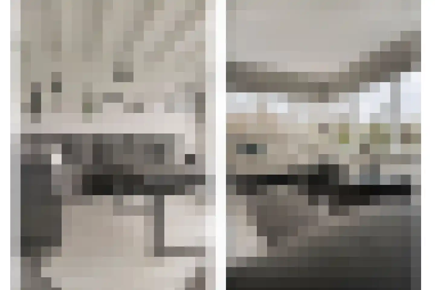 Hexelseweg 256 Daarle thumbnail 14