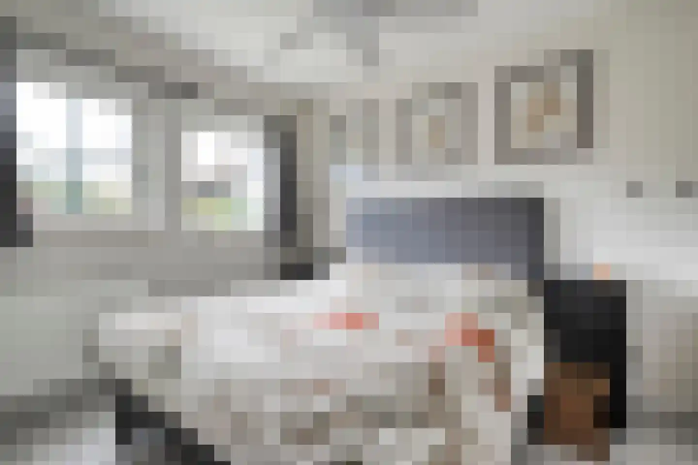 Hexelseweg 256 Daarle thumbnail 19