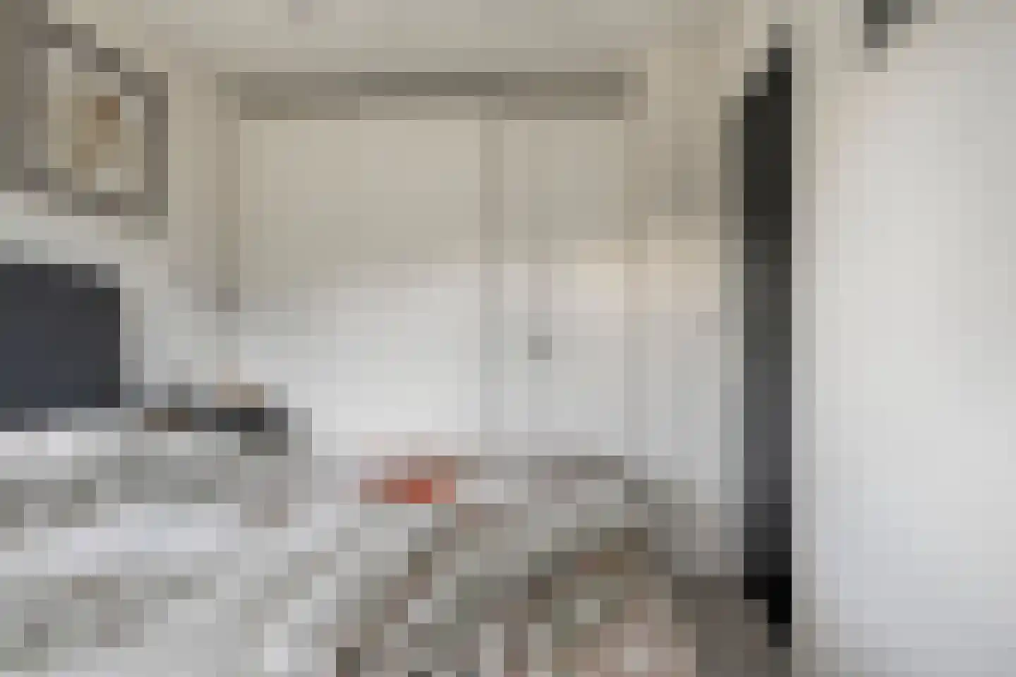 Hexelseweg 256 Daarle thumbnail 20