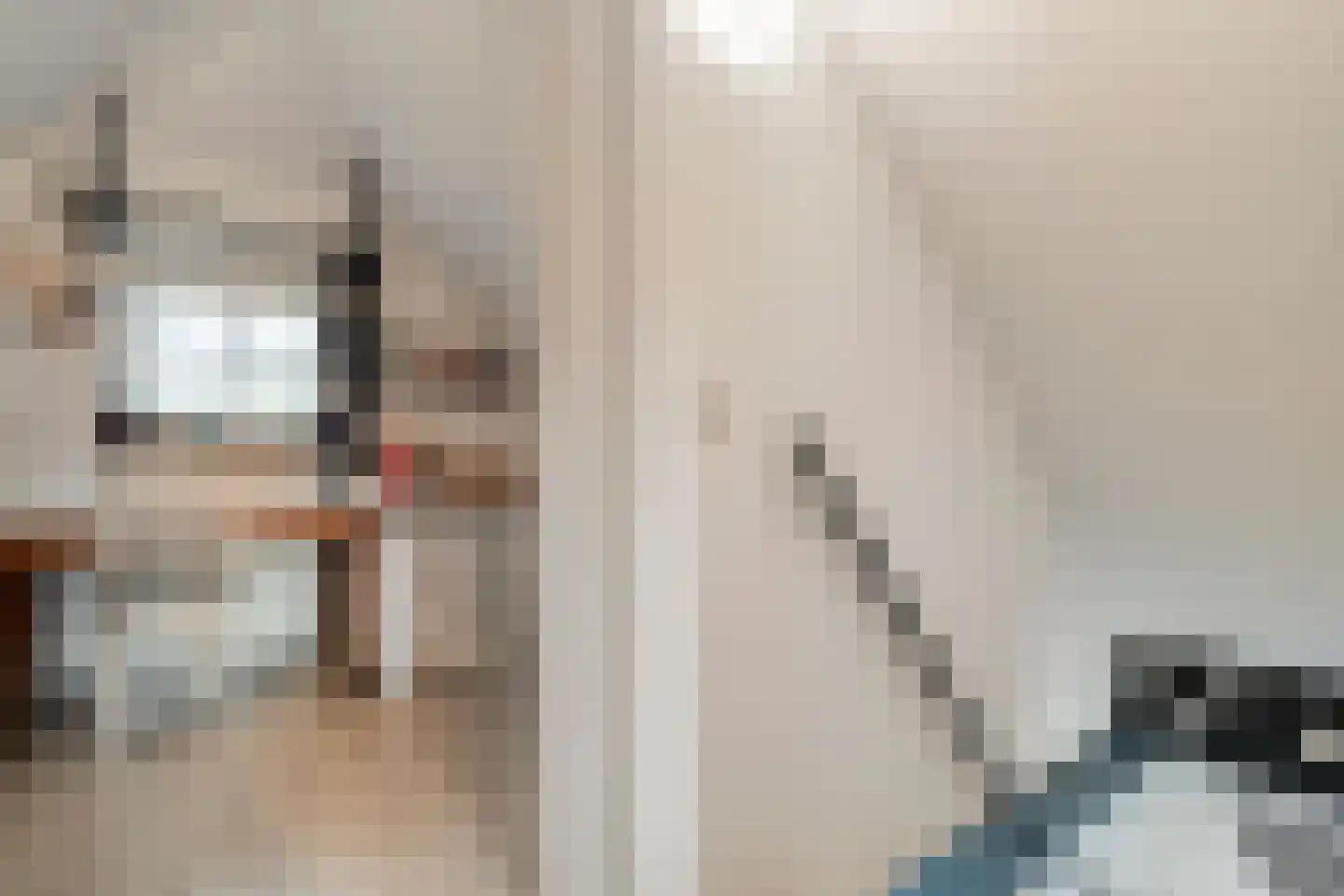 Hexelseweg 256 Daarle thumbnail 25