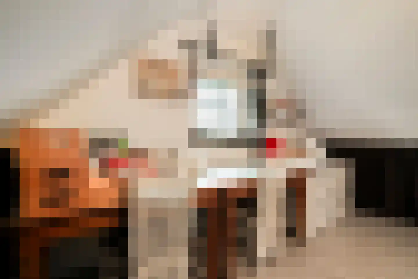 Hexelseweg 256 Daarle thumbnail 26