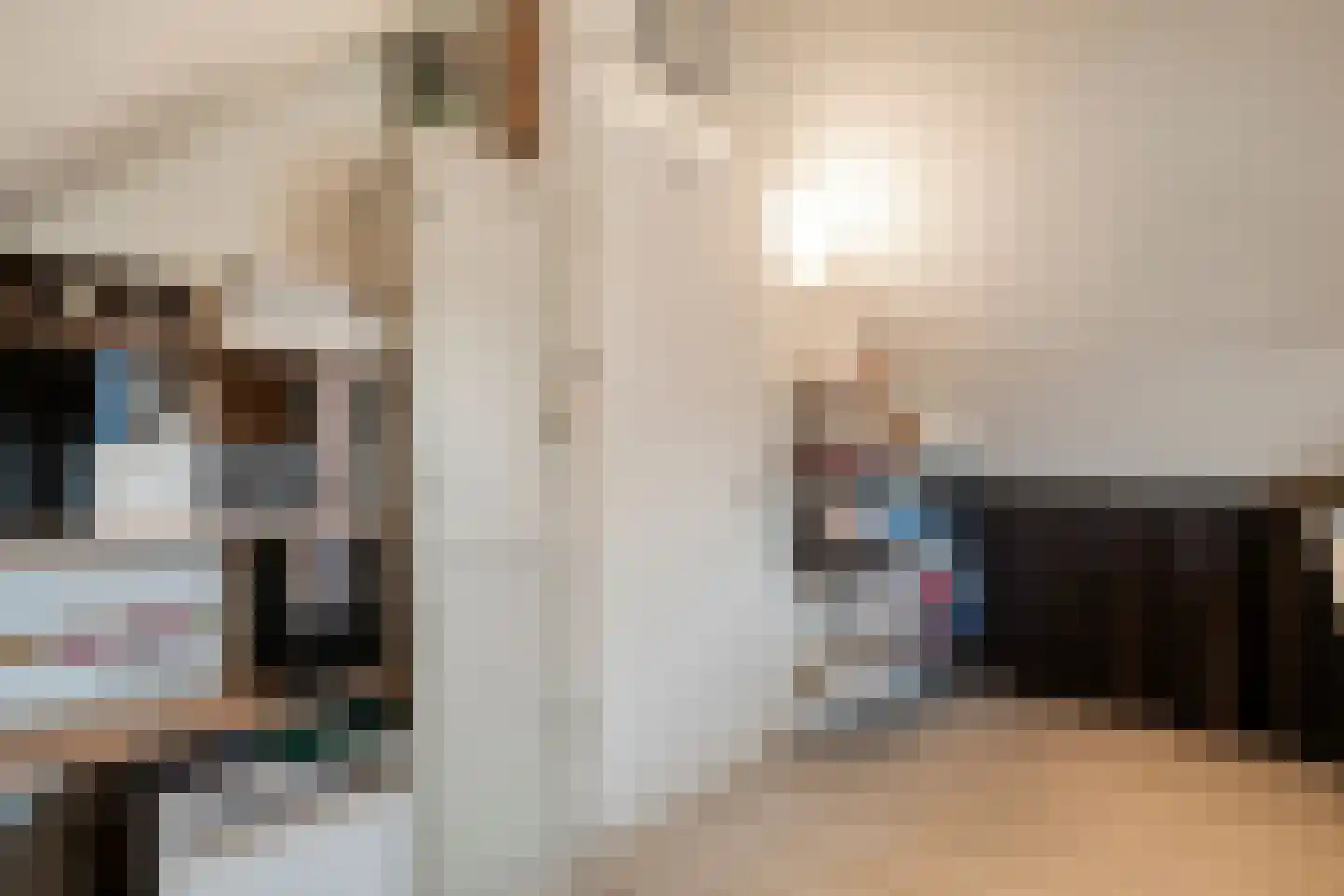 Hexelseweg 256 Daarle thumbnail 27