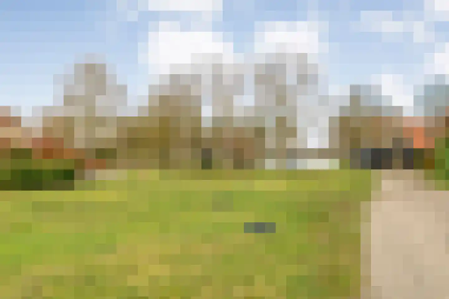 Hexelseweg 256 Daarle thumbnail 28