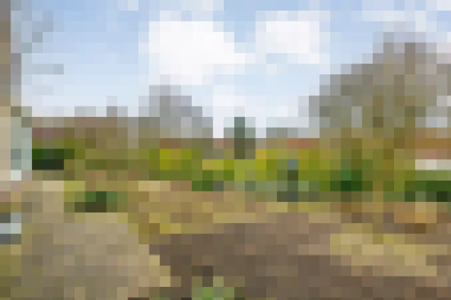 Hexelseweg 256 Daarle thumbnail 29