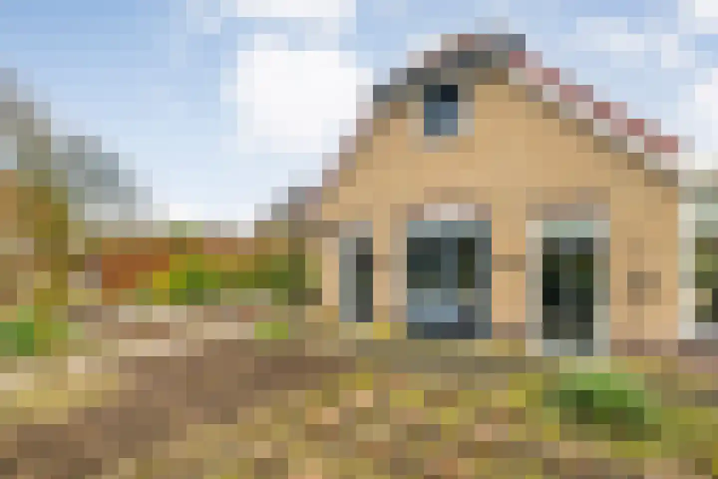 Hexelseweg 256 Daarle thumbnail 30