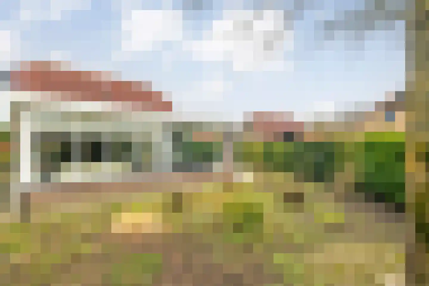 Hexelseweg 256 Daarle thumbnail 31