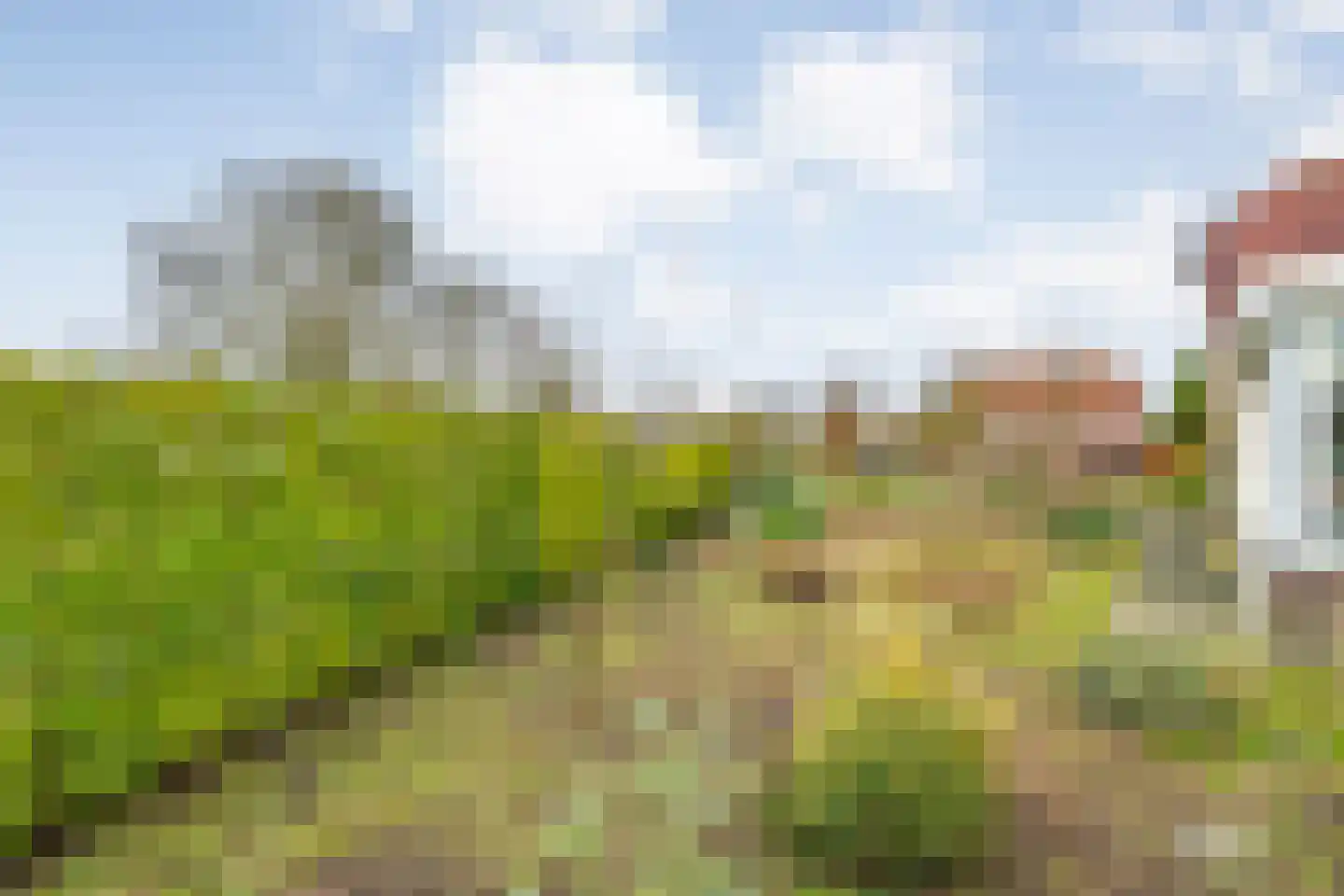 Hexelseweg 256 Daarle thumbnail 32