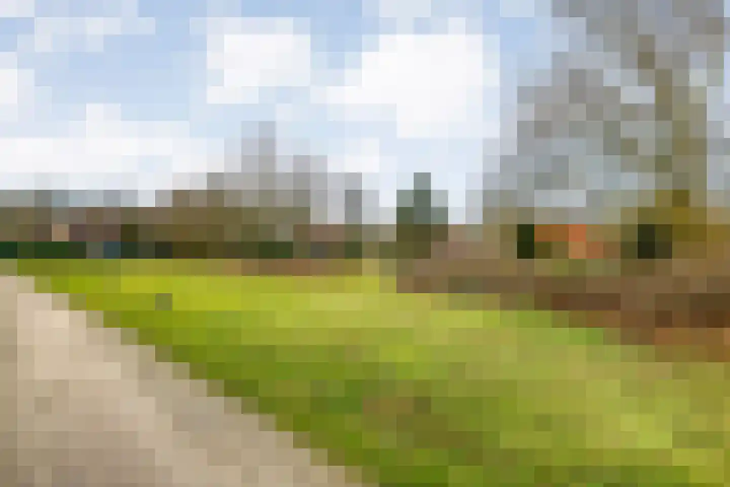 Hexelseweg 256 Daarle thumbnail 33