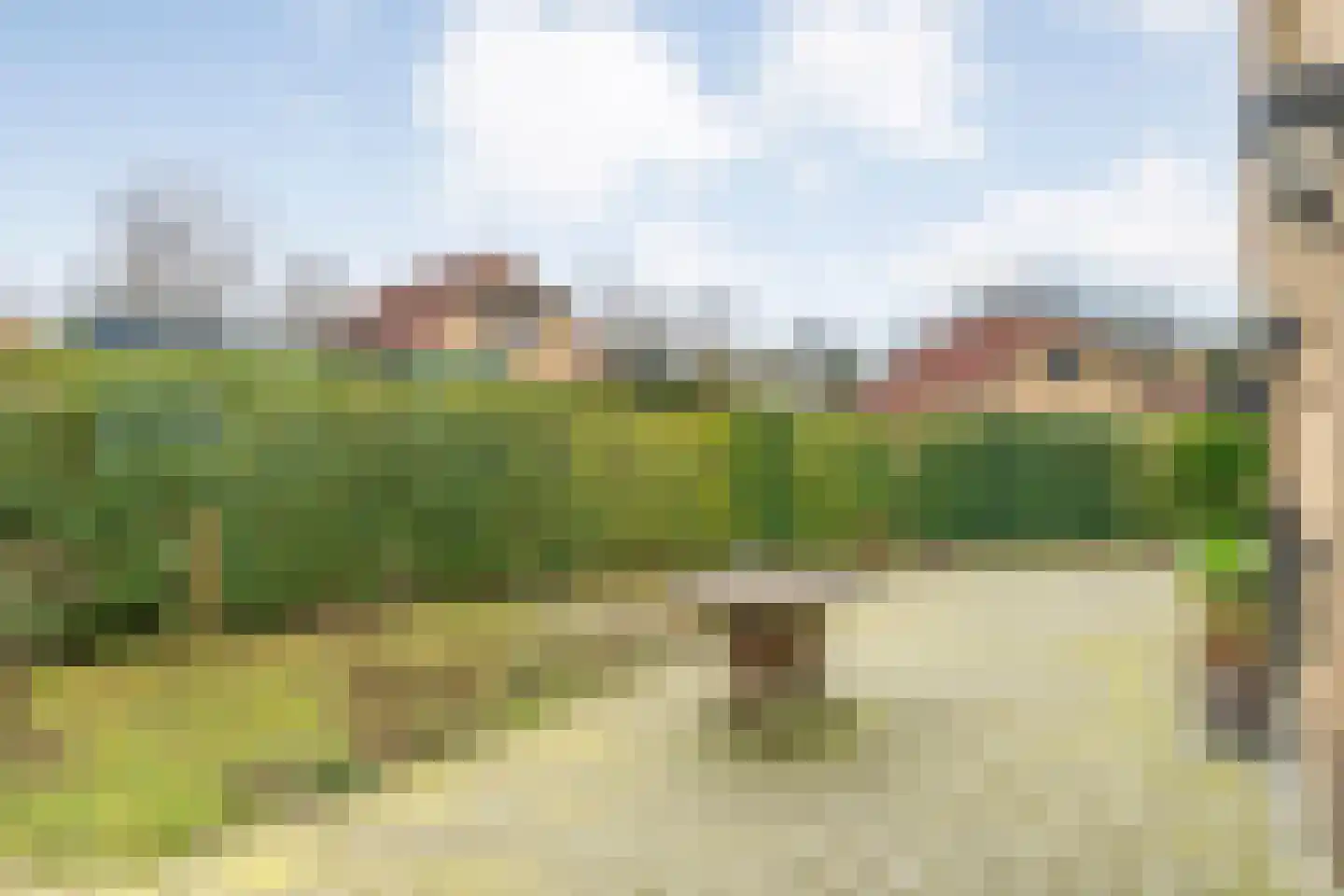 Hexelseweg 256 Daarle thumbnail 35