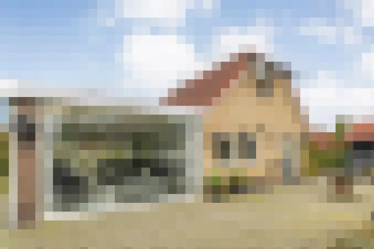 Hexelseweg 256 Daarle thumbnail 37