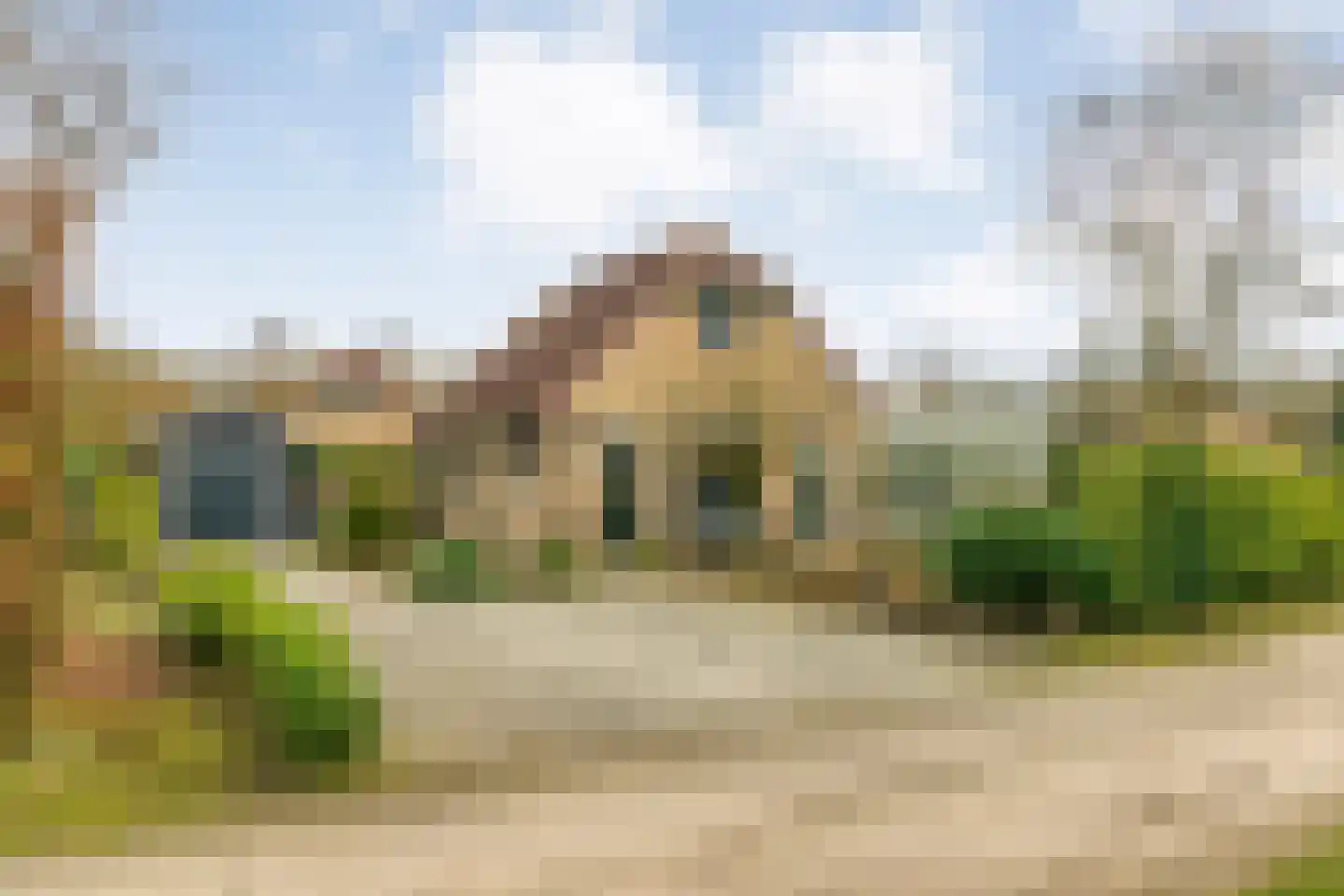 Hexelseweg 256 Daarle thumbnail 38