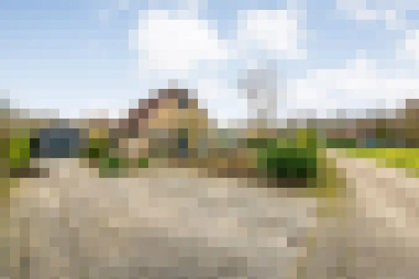Hexelseweg 256 Daarle thumbnail 39