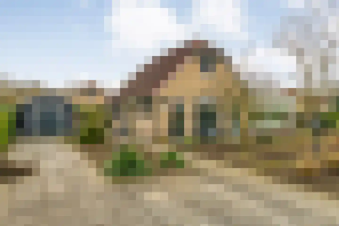 Hexelseweg 256 Daarle thumbnail 40