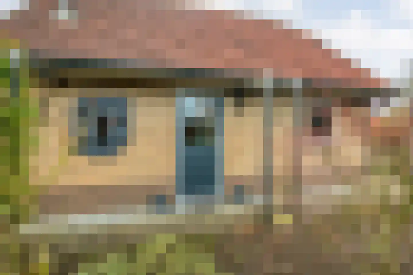 Hexelseweg 256 Daarle thumbnail 41