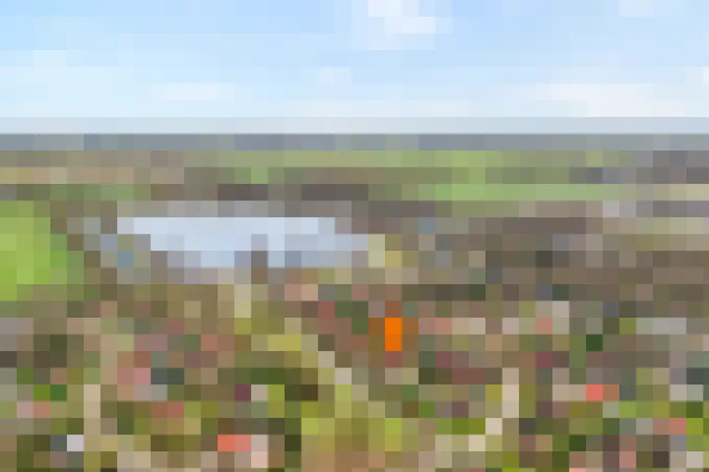 Hexelseweg 256 Daarle thumbnail 42
