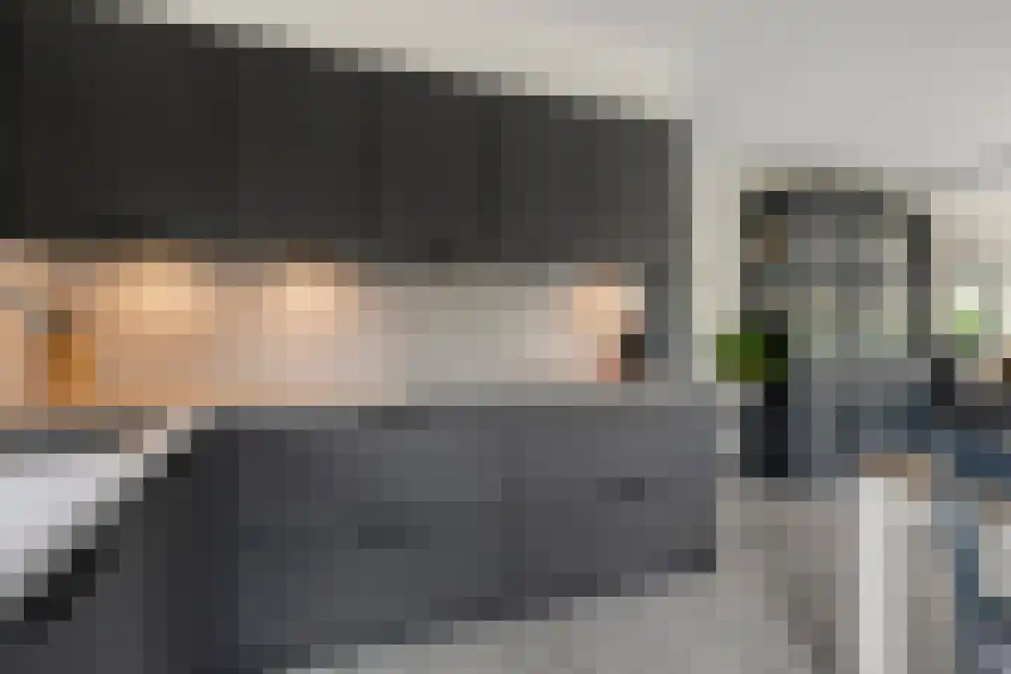 Hexelseweg 256 Daarle thumbnail 5