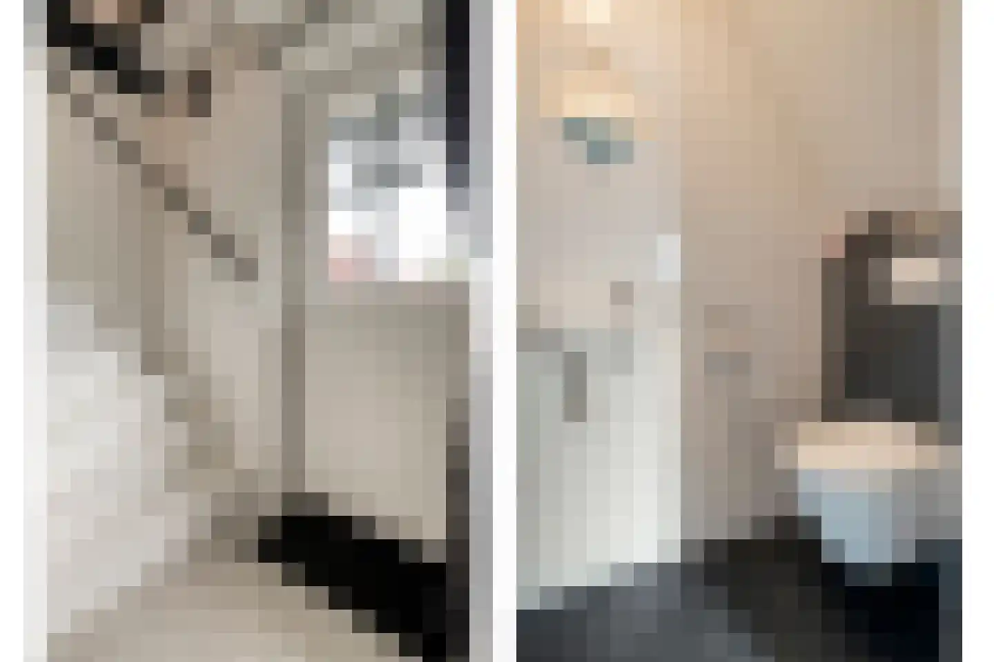 Hexelseweg 256 Daarle thumbnail 6