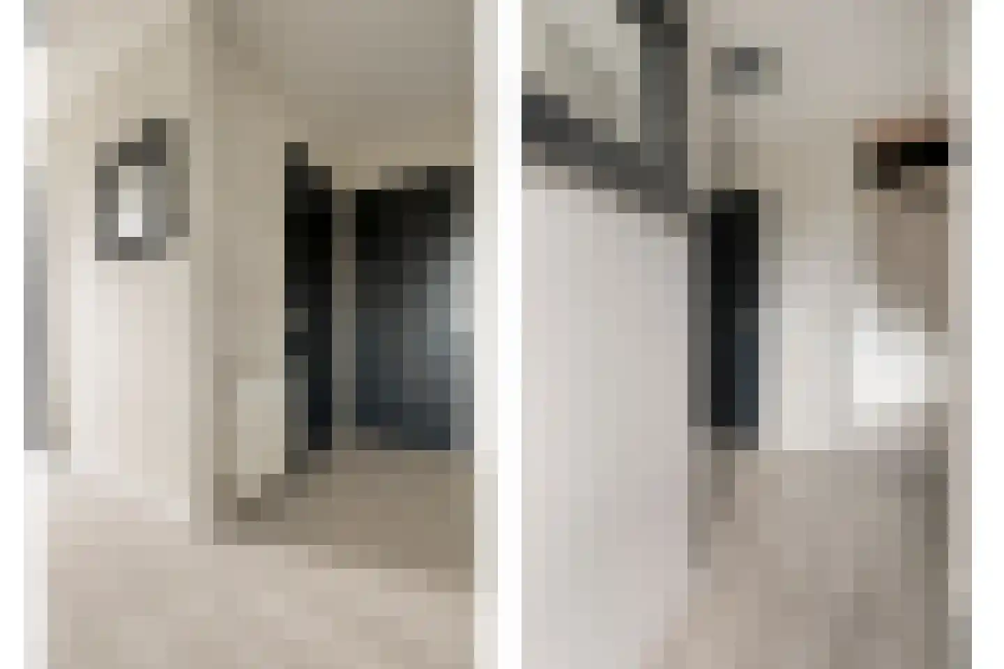 Hexelseweg 256 Daarle thumbnail 8