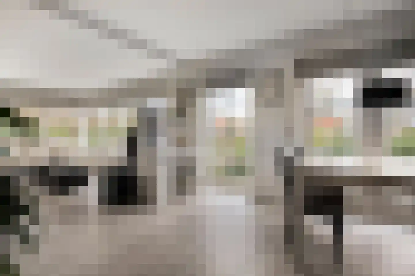 Hexelseweg 256 Daarle thumbnail 9