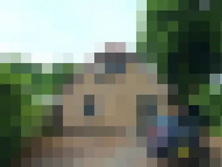 Hexelseweg 282 Daarle foto 2