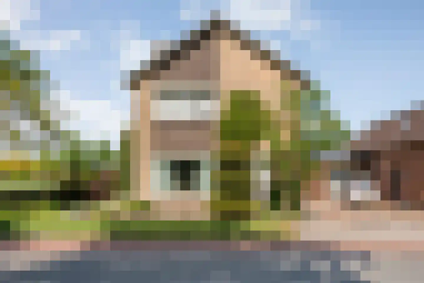 Hexelseweg 30 in Wierden