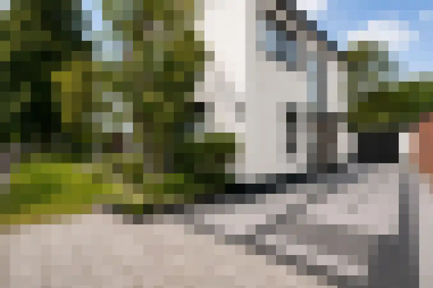 Hexelseweg 30 Wierden thumbnail 10