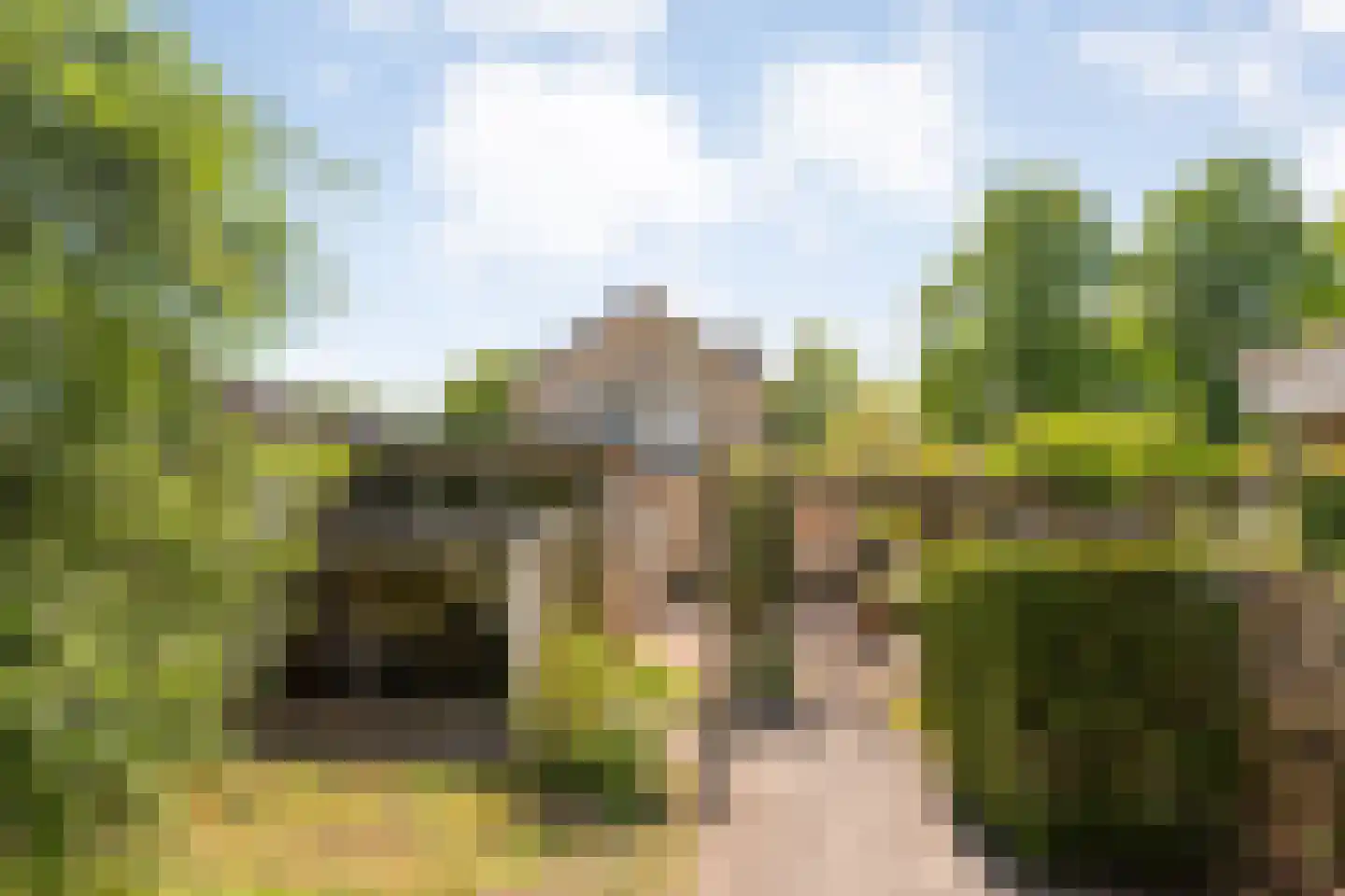 Hexelseweg 30 Wierden thumbnail 12