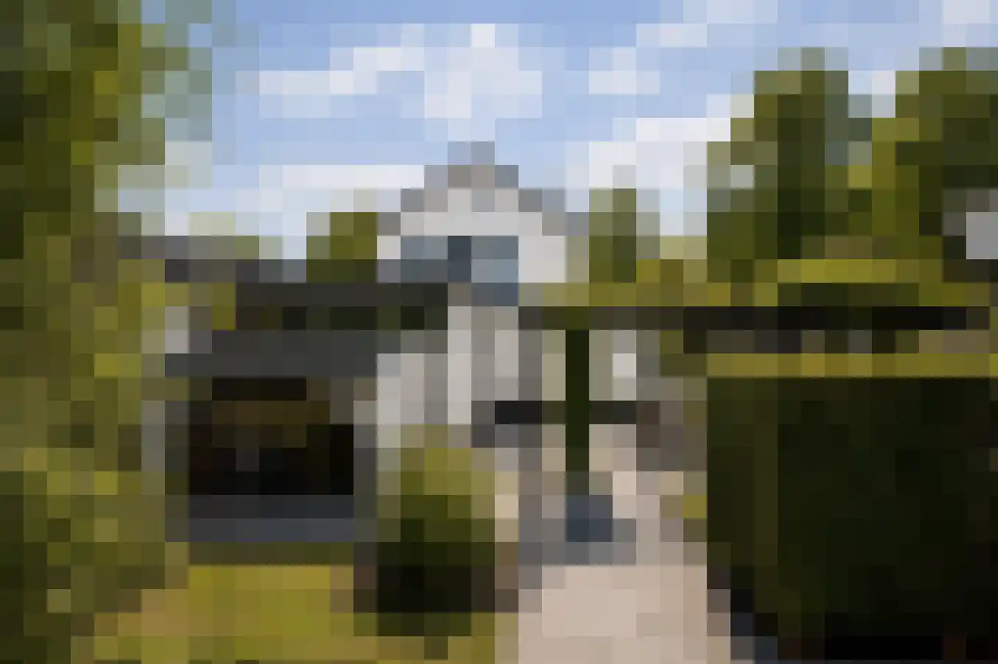 Hexelseweg 30 Wierden thumbnail 13