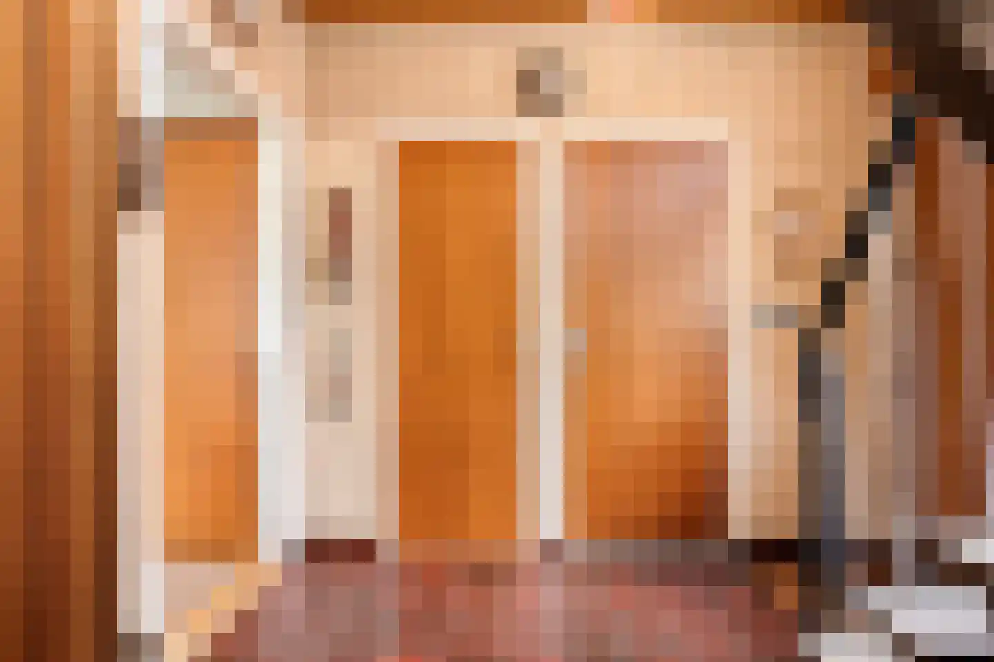 Hexelseweg 30 Wierden thumbnail 13