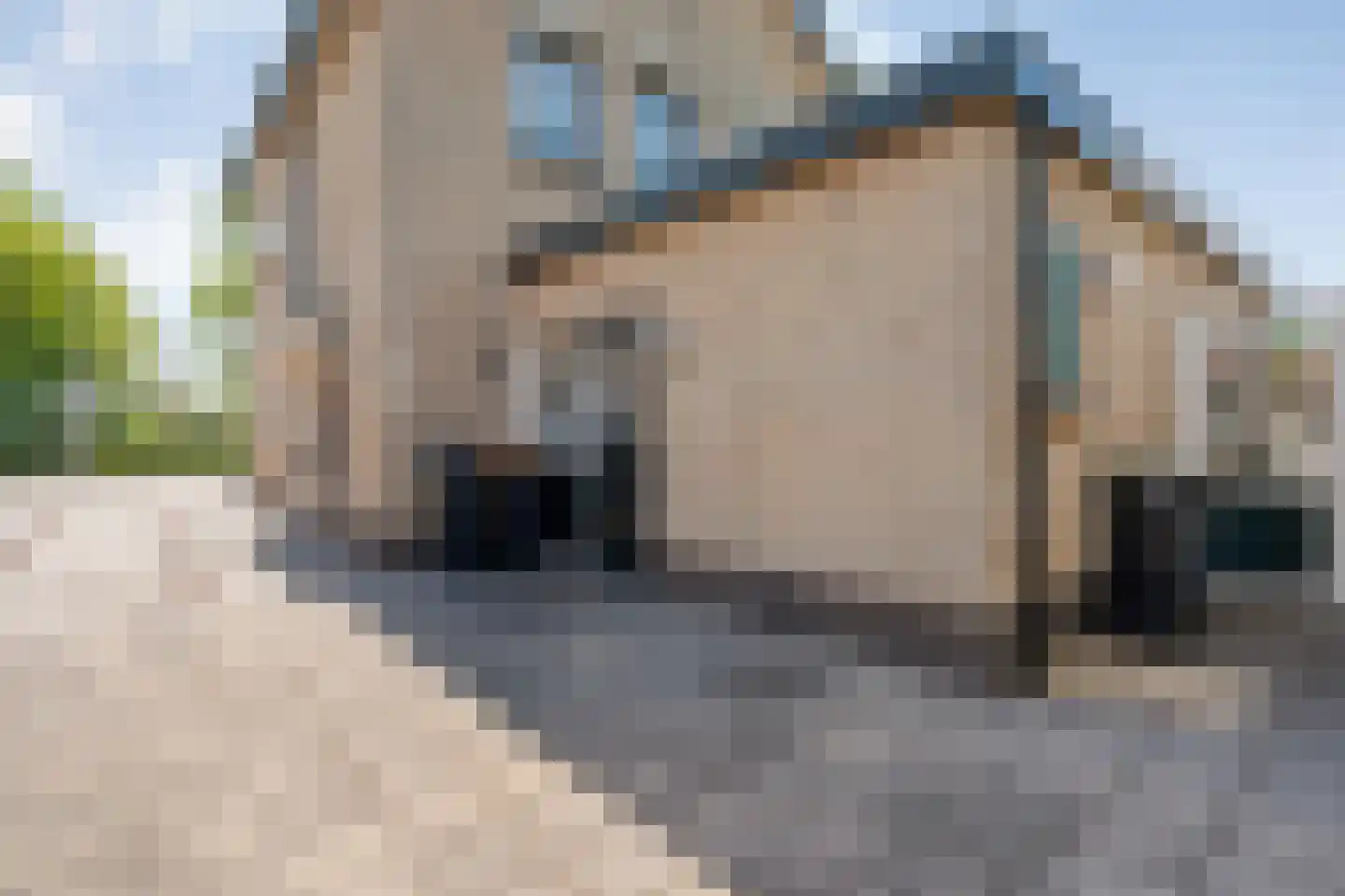 Hexelseweg 30 Wierden thumbnail 14