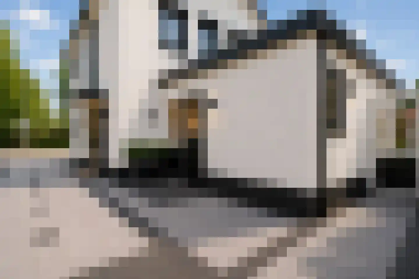 Hexelseweg 30 Wierden thumbnail 15