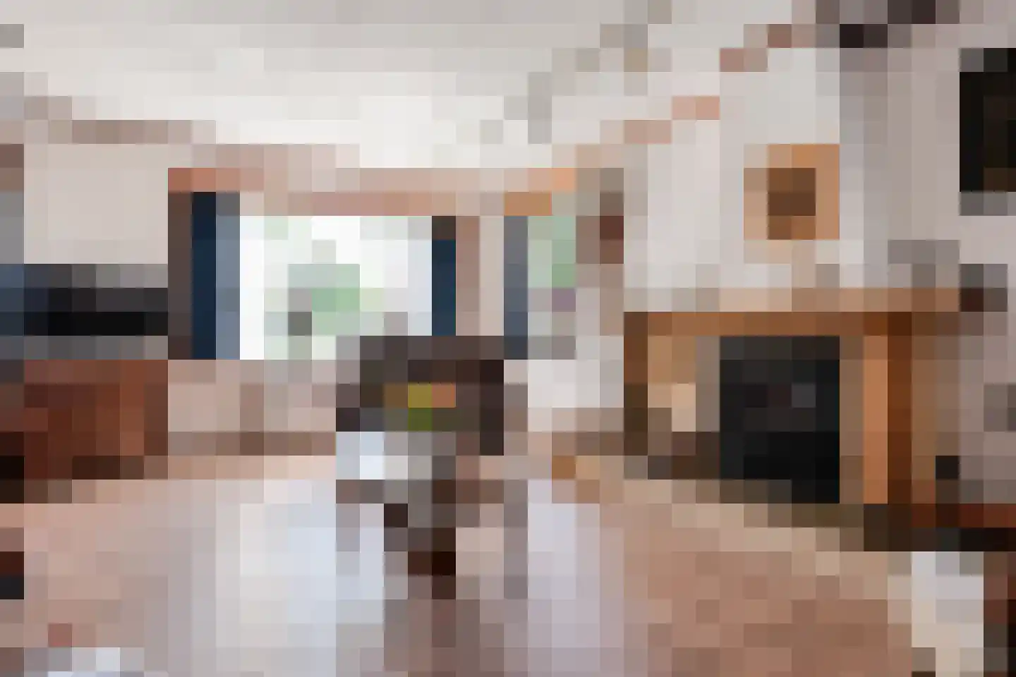 Hexelseweg 30 Wierden thumbnail 17