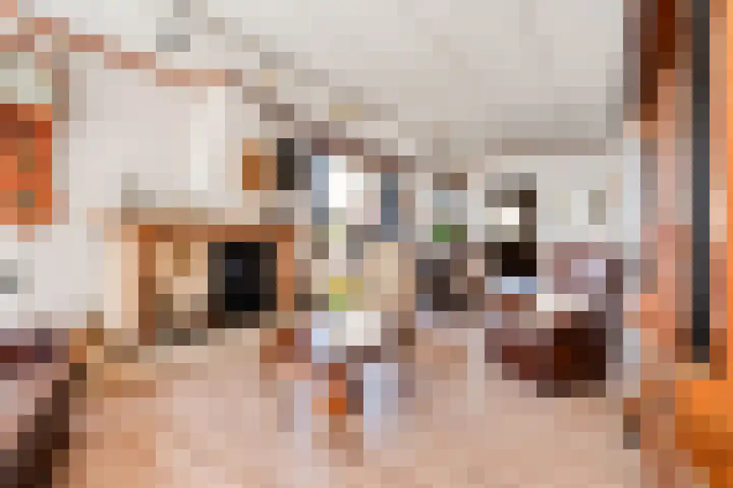 Hexelseweg 30 Wierden thumbnail 18