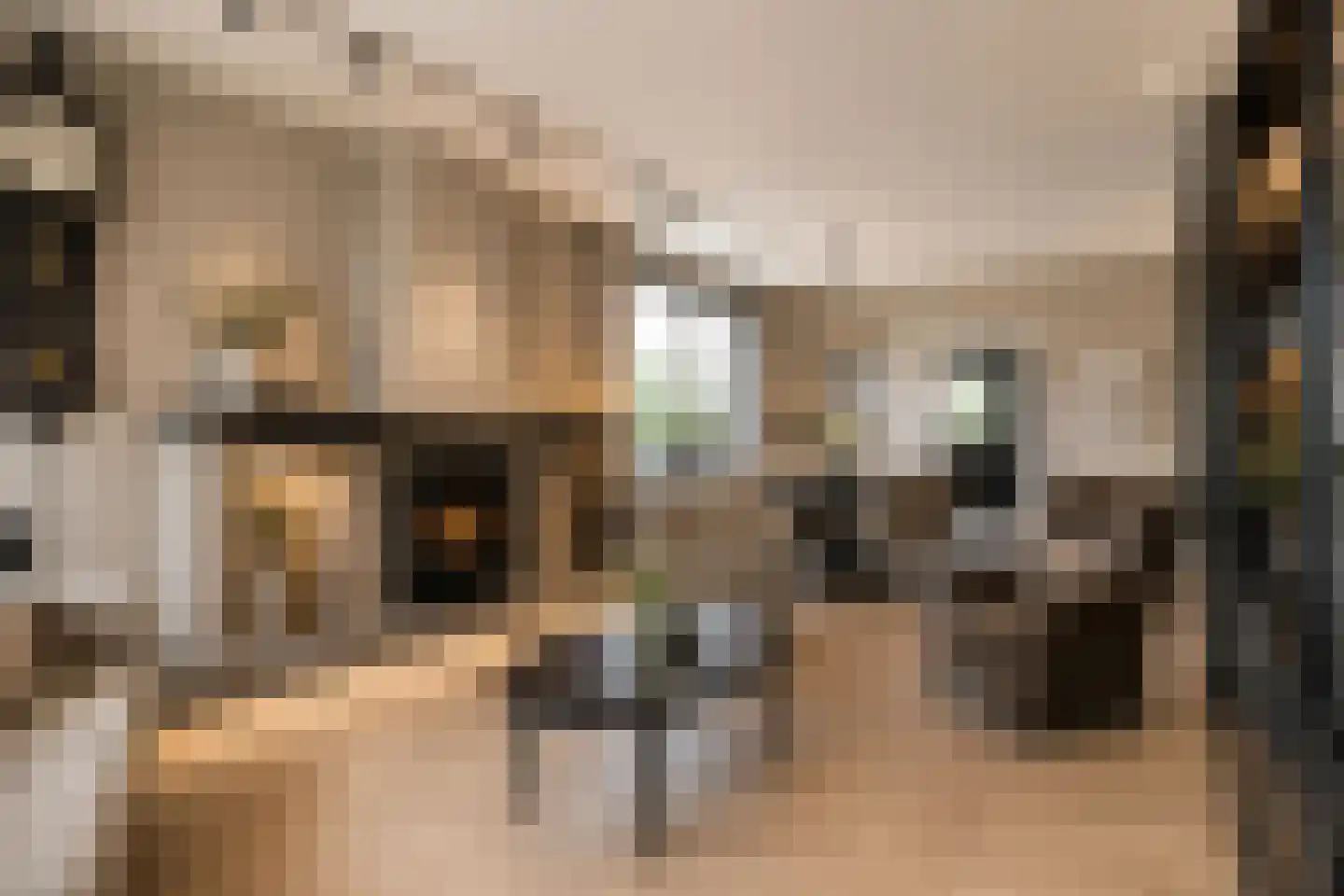 Hexelseweg 30 Wierden thumbnail 19
