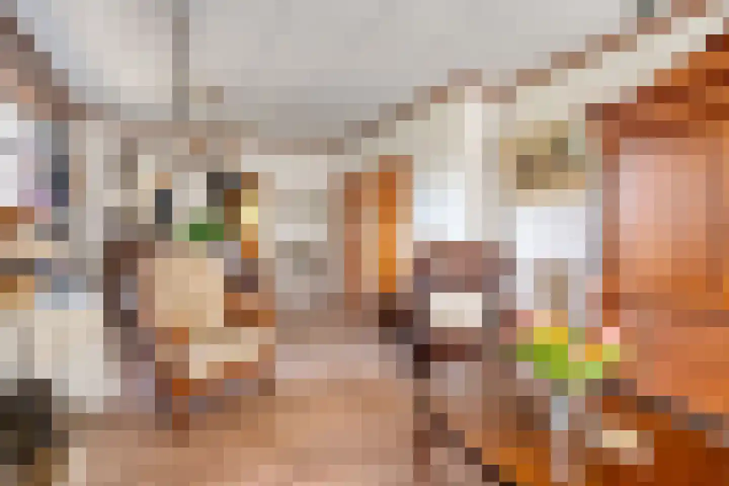 Hexelseweg 30 Wierden thumbnail 20