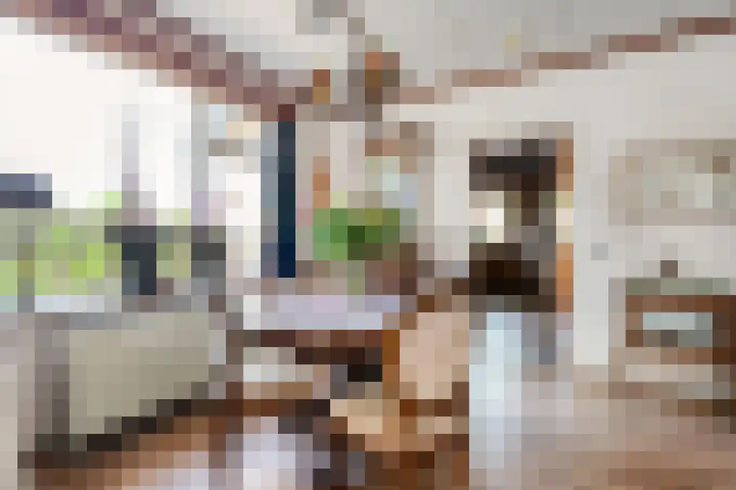 Hexelseweg 30 Wierden thumbnail 21