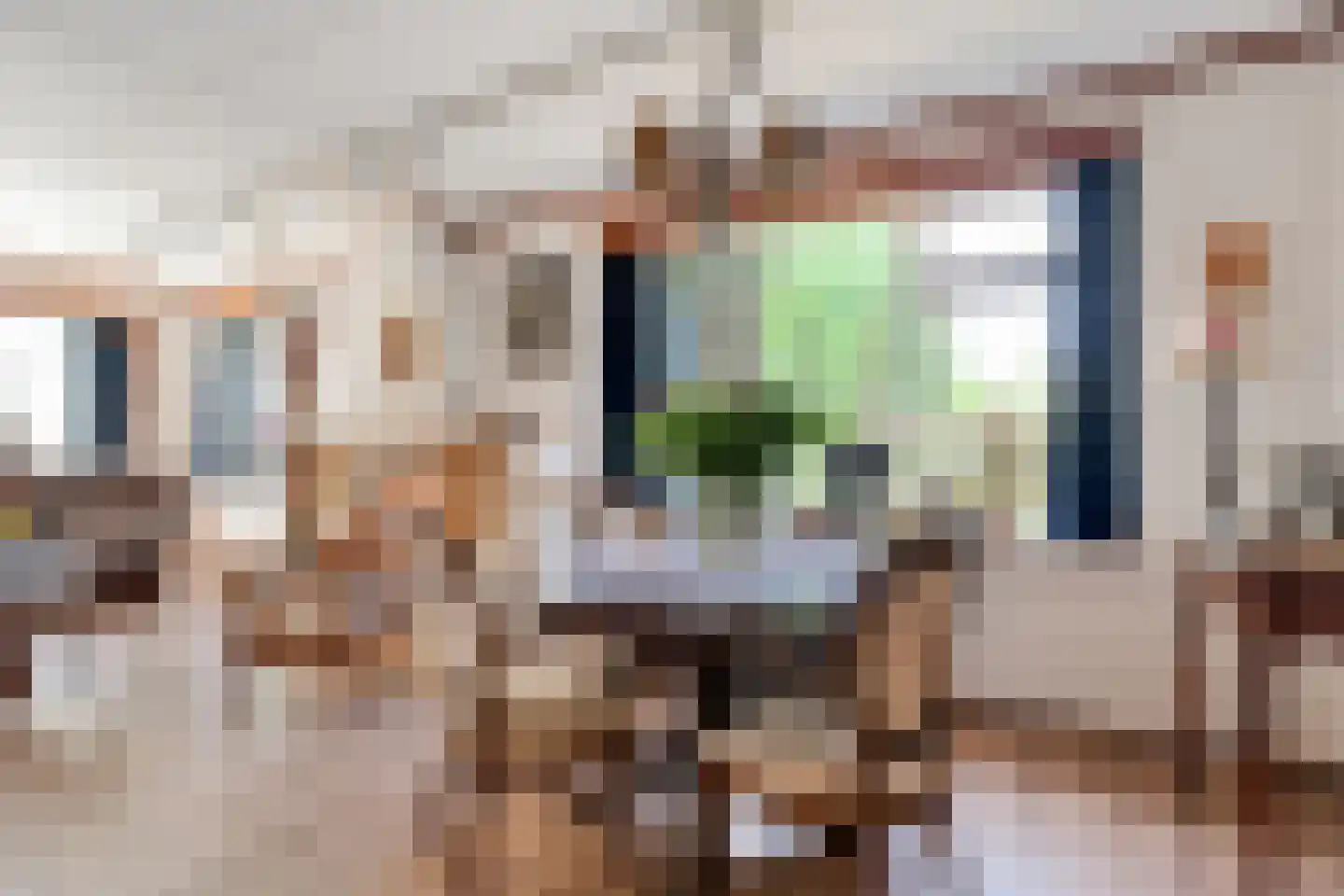 Hexelseweg 30 Wierden thumbnail 23