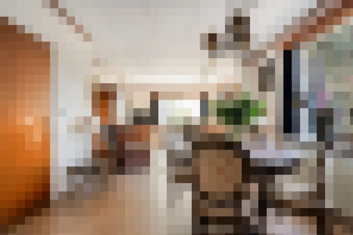 Hexelseweg 30 Wierden thumbnail 24