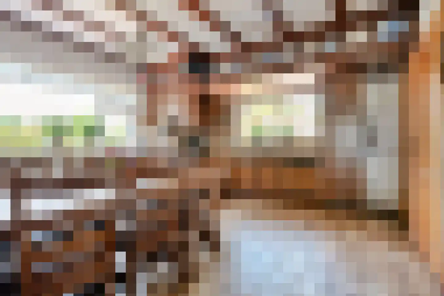 Hexelseweg 30 Wierden thumbnail 25