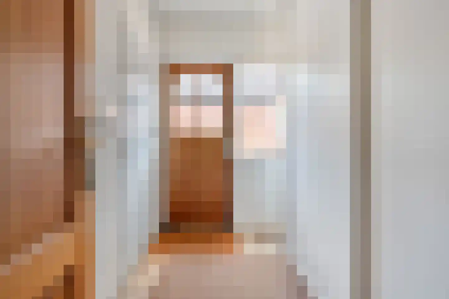 Hexelseweg 30 Wierden thumbnail 27
