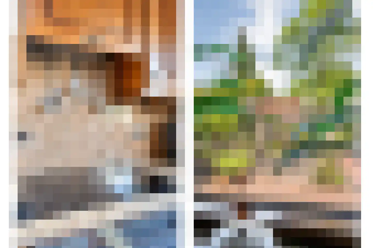 Hexelseweg 30 Wierden thumbnail 27