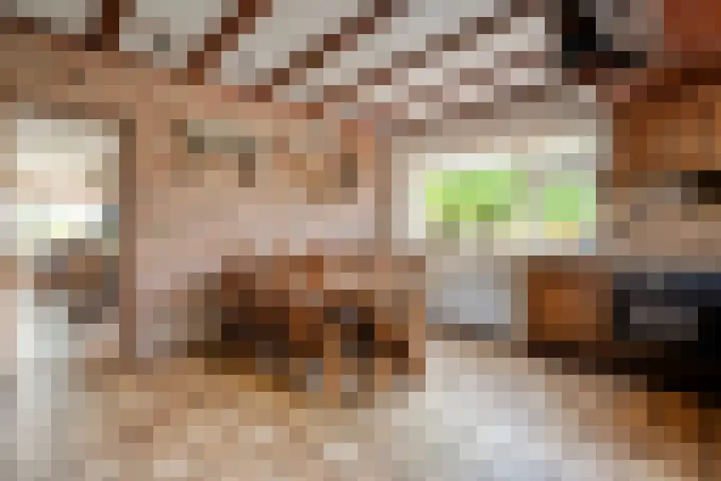 Hexelseweg 30 Wierden thumbnail 28