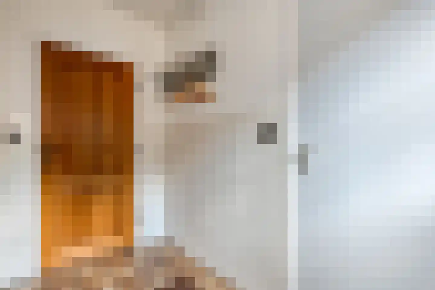 Hexelseweg 30 Wierden thumbnail 28